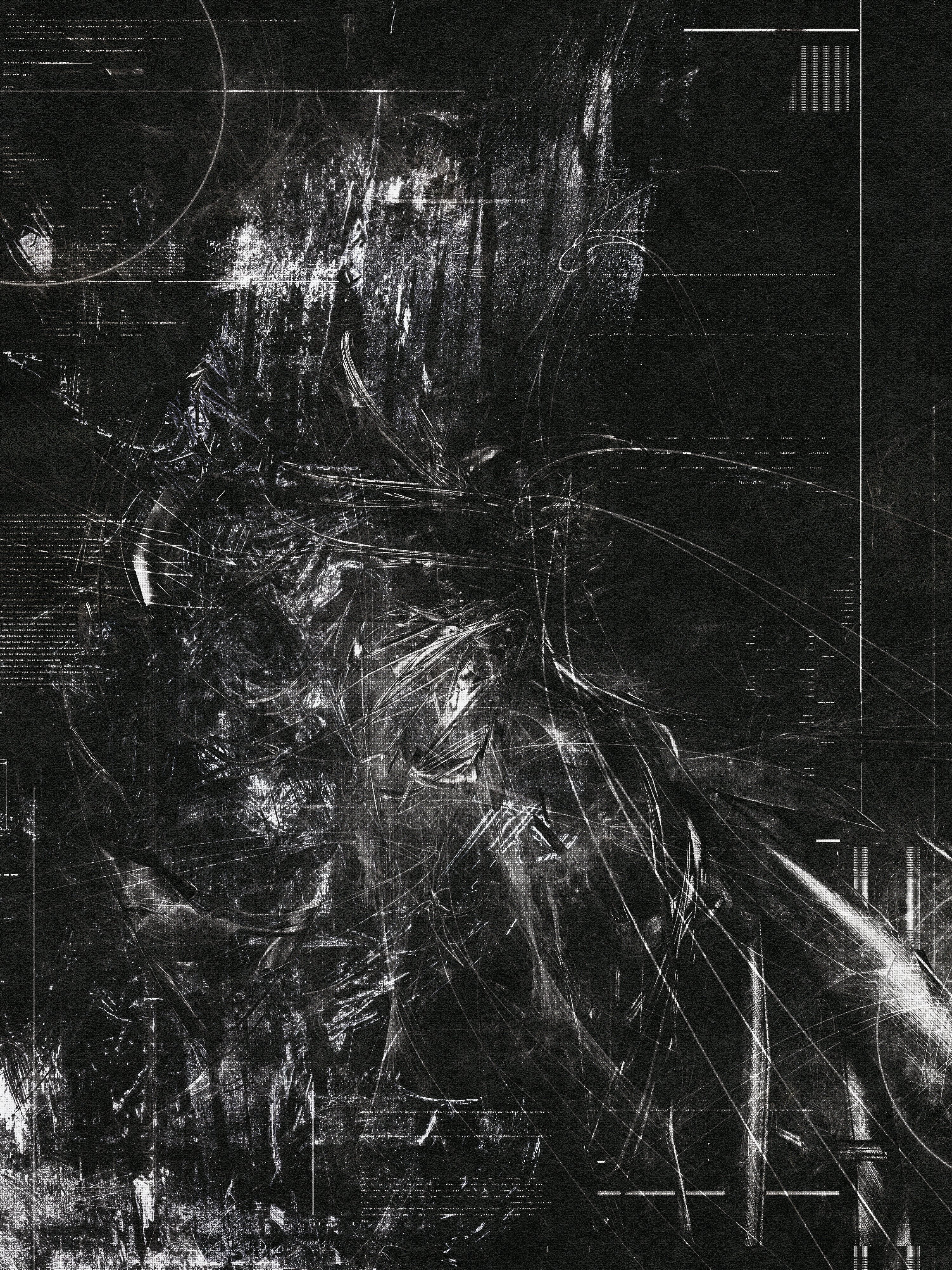 Artwork 5